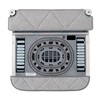 Ecovacs ECOPADWIN710