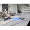 Ecovacs dulkių maišeliai skirti X2 OMNI/X5 OMNI/T30S/T30S PRO modeliams, 3 vnt