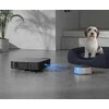 Ecovacs dulkių maišeliai skirti T30 COMBO modeliui, 3 vnt.