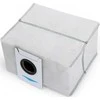 Ecovacs dulkių maišeliai skirti X1 OMNI / T20 OMNI modeliams, 3 vnt.