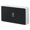 „Ecovacs“ | „GOAT Cellular Module Pro FM2213C“ su GPS, skirtas „GOAT A“ šeimai