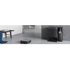 „Ecovacs“ | HEPA filtras rankiniam dulkių siurbliui „DEEBOT X2 COMBO“ | DFI010027 | 1 vnt.