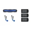 Ecovacs Service Kit for DEEBOT T30C/T30e/T50 PRO OMNI/T50 OMNI | DKT060212
