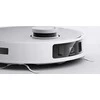Ecovacs priedų rinkinys T20 modeliui