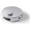 Ecovacs priedų rinkinys T20 modeliui
