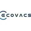 Ecovacs valymo skystis langų robotams, 1 L