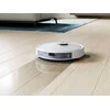 Ecovacs priedų rinkinys dulkių siurbliams robotams N10/T8/ T9/  N8 PRO/ N8