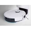 Ecovacs priedų rinkinys dulkių siurbliams robotams N10/T8/ T9/  N8 PRO/ N8