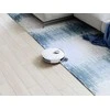 Ecovacs priedų rinkinys dulkių siurbliams robotams N10/T8/ T9/  N8 PRO/ N8