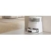 Ecovacs grindų roboto šluostės skirtos T30 / T30S modeliams, 4 vnt