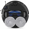 Ecovacs grindų roboto šluostės skirtos T30 / T30S modeliams, 4 vnt