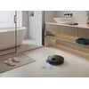 Ecovacs grindų roboto šluostės skirtos T30 / T30S modeliams, 4 vnt
