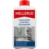 Grindų plytelių valiklis MELLERUD, 1 l