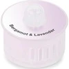 Ecovacs aromato kapsulės skirtos T9/T9+/X1 PLUS/T10/T10 PLUS modeliams, 3 vnt, Bergamot &amp; Lavender
