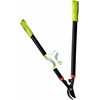 Okko Ecovacs LOPPING SHEARS 72CM
