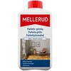 Parketo grindų valiklis MELLERUD, 1 l