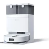 Robot sprzątający Ecovacs DEEBOT T30C OMNI