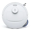 Robot sprzątający Ecovacs DEEBOT T30C OMNI