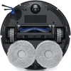 Robot sprzątający Ecovacs DEEBOT T30C OMNI