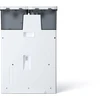 Robot sprzątający Ecovacs DEEBOT T30C OMNI