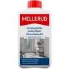Veiksmingas plytelių valiklis MELLERUD, 1 l