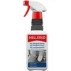 WC mangano dėmių valiklis MELLERUD, 0,5 l