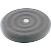 ECOWELLNESS QB 014 balansavimo diskas (numatytasis - ne)