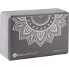 ECOWELLNESS QB022 jogos blokas (numatytasis - N/A)