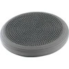 ECOWELLNESS QB 014 balansavimo diskas (numatytasis - ne)