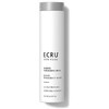 „Ecrue Ecru New York Marine“ tankinamasis balzamas ploniems plaukams, 148 ml