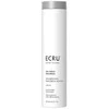 Ecru New York ECRU Sea Clean Šampūnas, 240 ml