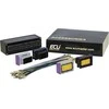 Ecumaster Ecumaster Adapteris 4G63T (EVO 4-8)