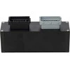 Ecumaster Ecumaster Adapteris 4G63T (EVO 4-8)