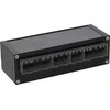 Ecumaster Ecumaster Adapteris 4G63T (EVO 4-8)