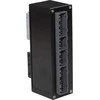 Ecumaster Ecumaster Adapteris 4G63T (EVO 4-8)