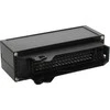 Ecumaster Ecumaster Adapteris Audi 2.2 (AAN/3B/ABY)