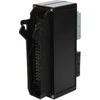 Ecumaster Ecumaster Adapteris Audi 2.2 (AAN/3B/ABY)