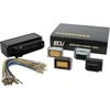 Ecumaster Ecumaster Adapteris Audi 2.2 (AAN/3B/ABY)