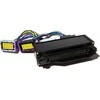 Ecumaster Ecumaster BMW M50 vanos dme 3,3,1 adapteris