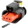 Ecumaster Ecumaster Bosch P65 kištukas