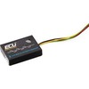 Ecumaster Ecumaster BT modulis