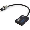 Ecumaster Ecumaster BT modulis