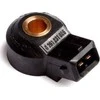 Ecumaster Ecumaster Detonacijos jutiklis Bosch