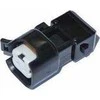 Ecumaster Ecumaster EV1-EV6 kištukas/adapteris