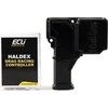 Ecumaster Ecumaster valdo Haldex DragRacing
