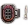 Ecumaster Ecumaster LSU kištukas 4.9 / (DBW 1.8T)