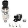 Ecumaster Ecumaster MapSensor 1,8" NPT - 5bar