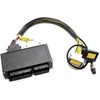 Ecumaster Ecumaster Adapteris 1.8T BAM - į EMU Juodas