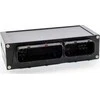 Ecumaster Ecumaster Adapteris 1.8T BAM - į EMU Juodas