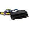 Ecumaster Ecumaster Transmisija BMW M50 be vanos dme 3.1